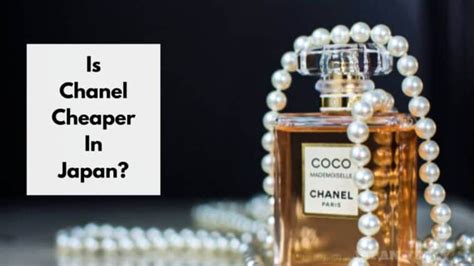 chanel cheaper in singapore than us|cheapest way to buy chanel.